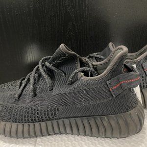 Adidas Yeezy Sneakers